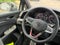 2026 Volkswagen Golf GTI S