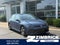 2026 Volkswagen Golf GTI S