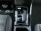 2026 Volkswagen Golf GTI S