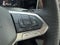 2026 Volkswagen Golf GTI S