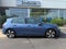 2026 Volkswagen Golf GTI S