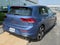 2026 Volkswagen Golf GTI S