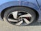 2026 Volkswagen Golf GTI S