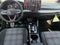 2026 Volkswagen Golf GTI S