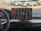 2026 Volkswagen Golf GTI S