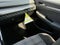 2026 Volkswagen Golf GTI S