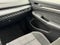 2026 Volkswagen Golf GTI S