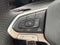 2026 Volkswagen Golf GTI S