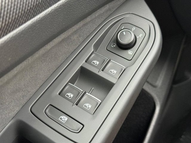 2026 Volkswagen Golf GTI S