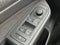 2026 Volkswagen Golf GTI S