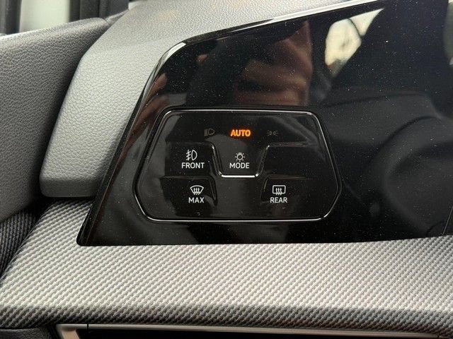 2026 Volkswagen Golf GTI S