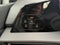 2026 Volkswagen Golf GTI S