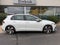 2026 Volkswagen Golf GTI S