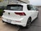 2026 Volkswagen Golf GTI S
