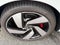 2026 Volkswagen Golf GTI S