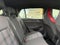 2026 Volkswagen Golf GTI S