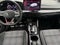 2026 Volkswagen Golf GTI S