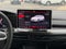 2026 Volkswagen Golf GTI S