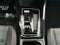 2026 Volkswagen Golf GTI S