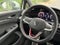 2026 Volkswagen Golf GTI S