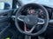 2026 Volkswagen Golf GTI S