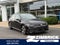 2026 Volkswagen Golf GTI S