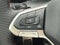2026 Volkswagen Golf GTI S