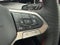 2026 Volkswagen Golf GTI S