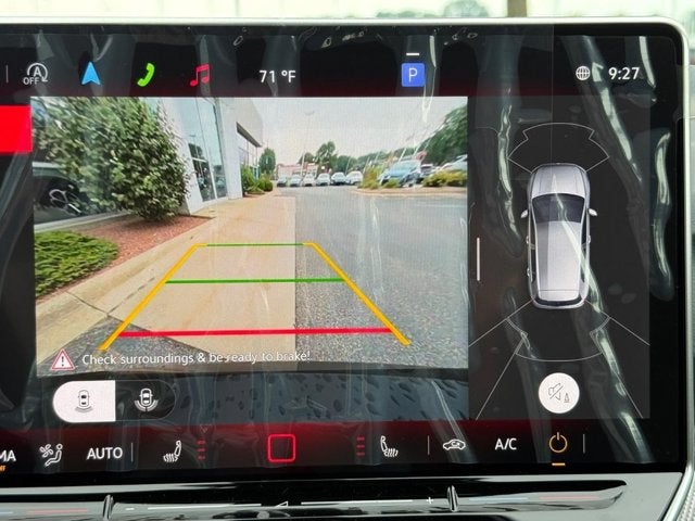 2026 Volkswagen Golf GTI S