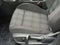2026 Volkswagen Golf GTI S