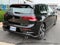 2026 Volkswagen Golf GTI S