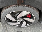 2026 Volkswagen Golf GTI S
