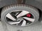 2026 Volkswagen Golf GTI S