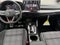 2026 Volkswagen Golf GTI S
