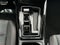 2026 Volkswagen Golf GTI S