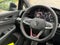 2026 Volkswagen Golf GTI S