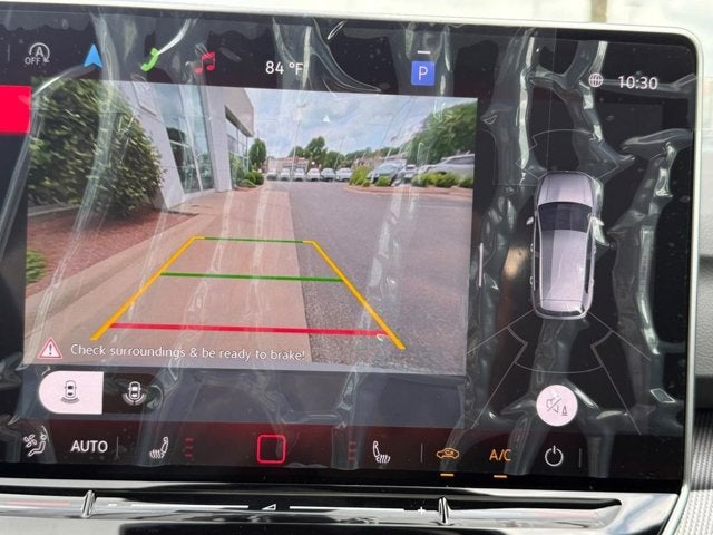 2026 Volkswagen Golf GTI SE