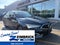 2022 Acura ILX Premium Package