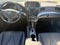 2022 Acura ILX Premium Package