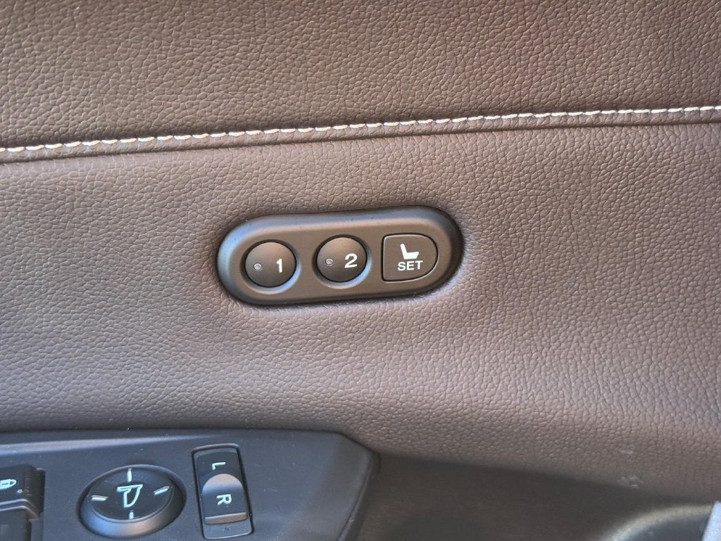 2022 Acura ILX Premium Package