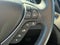 2022 Acura ILX Premium Package