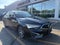 2022 Acura ILX Premium Package