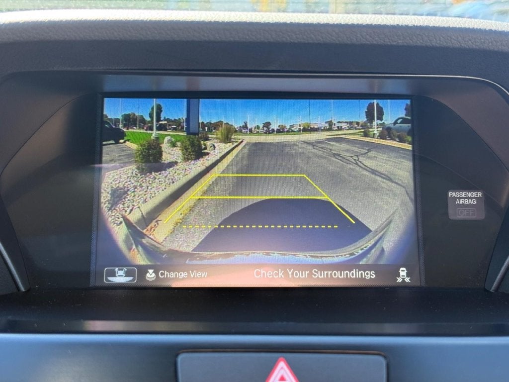 2022 Acura ILX Premium Package