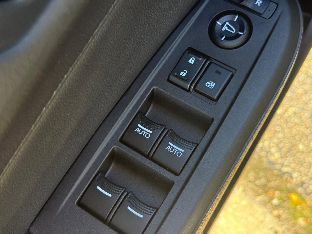 2022 Acura ILX Premium Package