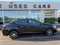 2022 Acura ILX Premium Package