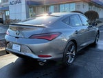 2024 Acura Integra A-Spec Tech Package