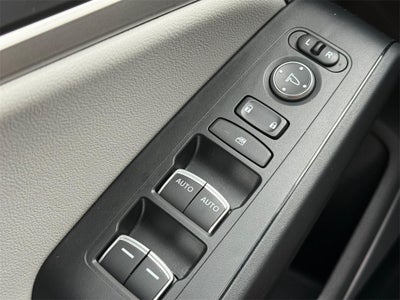 2023 Acura Integra Base