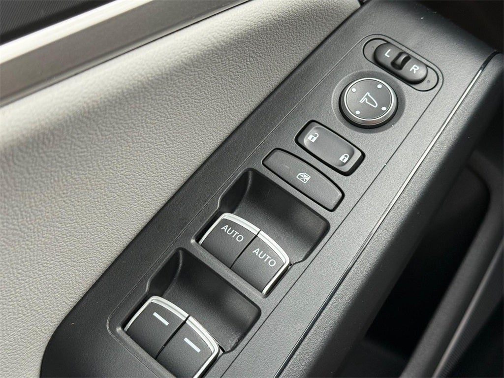 2023 Acura Integra Base