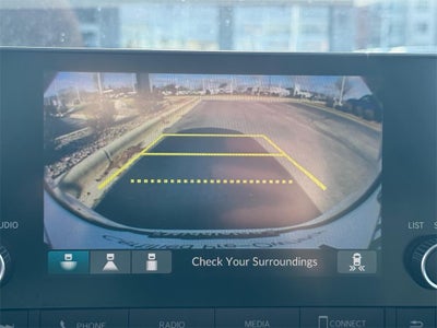 2025 Acura Integra Base