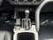 2024 Acura Integra Base